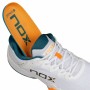 Buy Running Shoes for Adults Nox ML10 Hexa White