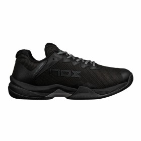 Chaussures de Running pour Adultes Puma Disperse XT 3 Noir | Tienda24 - Global Online Shop Tienda24.eu