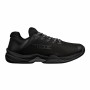 Buy Running Shoes for Adults Nox ML10 Hexa Black