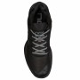 Buy Running Shoes for Adults Nox ML10 Hexa Black