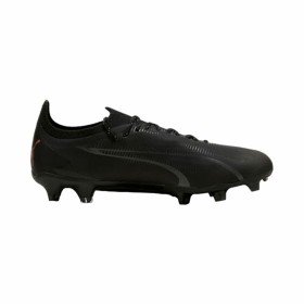 Chaussures de Football pour Adultes Mizuno Monarcida Neo III Select Ag Jaune | Tienda24 - Global Online Shop Tienda24.eu