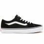 Compra Scarpe Sportive Uomo Vans Filmore Decon