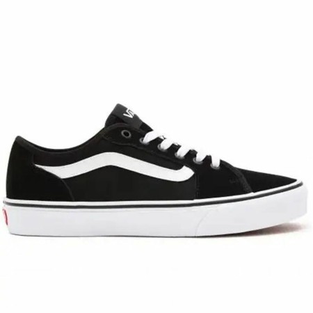 Compre Sapatilhas de Desporto de Homem Vans