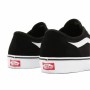 Buy Men's Trainers Vans Filmore Decon Black