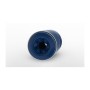 Masturbador Arcwave Azul de Arcwave, Acessórios e tampas de masturbadores - Ref: M0402715, Preço: 48,50 €, Desconto: %