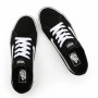 Buy Men's Trainers Vans Filmore Decon Black