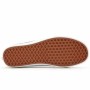 Comprar Zapatillas Deportivas Hombre Vans Filmore