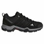 Buy Sports Shoes for Kids Adidas BB1935 Black