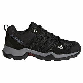 Chaussures de Running pour Adultes John Smith Rakim Gris Homme | Tienda24 - Global Online Shop Tienda24.eu