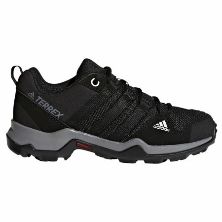 Comprar Zapatillas Deportivas Infantiles Adidas