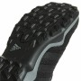 Kaufe Kinder Sportschuhe Adidas BB1935 Schwarz