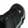 Buy Sports Shoes for Kids Adidas BB1935 Black