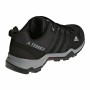 Kaufe Kinder Sportschuhe Adidas BB1935 Schwarz