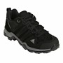 Kaufe Kinder Sportschuhe Adidas BB1935 Schwarz