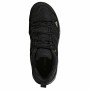 Buy Sports Shoes for Kids Adidas BB1935 Black