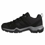 Buy Sports Shoes for Kids Adidas BB1935 Black