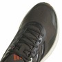 Buy Running Shoes for Adults Adidas HP7569 Olive