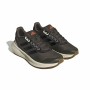 Compra Scarpe da Running per Adulti Adidas HP7569