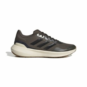 Herren-Sportschuhe Adidas EQ21 Herren | Tienda24 - Global Online Shop Tienda24.eu