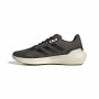 Buy Running Shoes for Adults Adidas HP7569 Olive