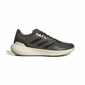 Chaussures de Running pour Adultes Champion Low Cut Shoe Rebound Heritage Low | Tienda24 - Global Online Shop Tienda24.eu