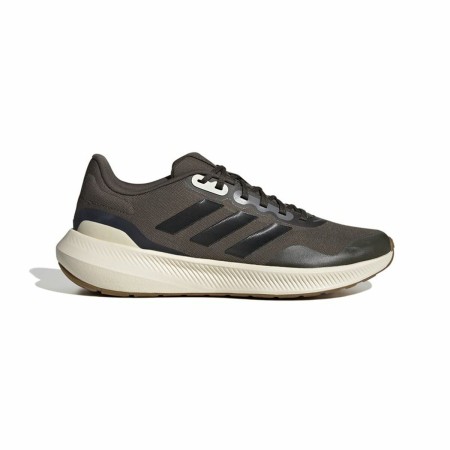 Buy Running Shoes for Adults Adidas HP7569 Olive