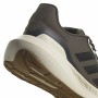 Buy Running Shoes for Adults Adidas HP7569 Olive