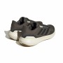 Comprar Zapatillas de Running para Adultos Adidas