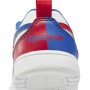 Comprar Zapatillas de Running para Adultos Reebok