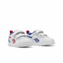 Comprar Zapatillas de Running para Adultos Reebok