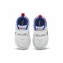 Compre Sapatilhas de Running para Adultos Reebok