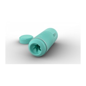 Masturbador Arcwave Menta de Arcwave, Acessórios e tampas de masturbadores - Ref: M0402716, Preço: 48,50 €, Desconto: %