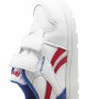 Compra Scarpe da Running per Adulti Reebok HQ1079