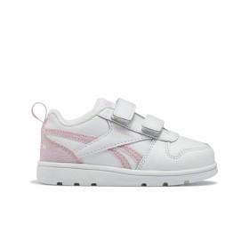 Sapatilhas de Running para Adultos Pepe Jeans Kenton Branco | Tienda24 - Global Online Shop Tienda24.eu