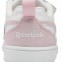 Comprar Zapatillas de Running para Adultos Reebok