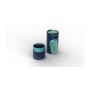 Masturbador Arcwave Menta de Arcwave, Accesorios y tapas de masturbadores - Ref: M0402716, Precio: 48,50 €, Descuento: %