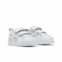 Compra Scarpe da Running per Adulti Reebok HP4744