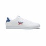 Compra Scarpe da Running per Adulti Reebok GW1541