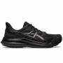 Compre Ténis Casual Homem Asics 1011B603-001 Preto