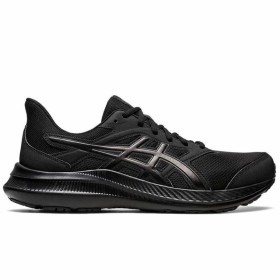 Kaufe Herren Sneaker Asics 1011B603-001 Schwarz