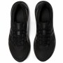 Buy Men’s Casual Trainers Asics 1011B603-001 Black