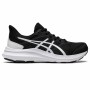 Compre Ténis Casual de Mulher Asics 1012B421-002