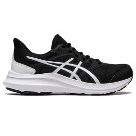 Chaussures de Running pour Adultes Champion Low Cut Shoe Rebound Heritage Low | Tienda24 - Global Online Shop Tienda24.eu