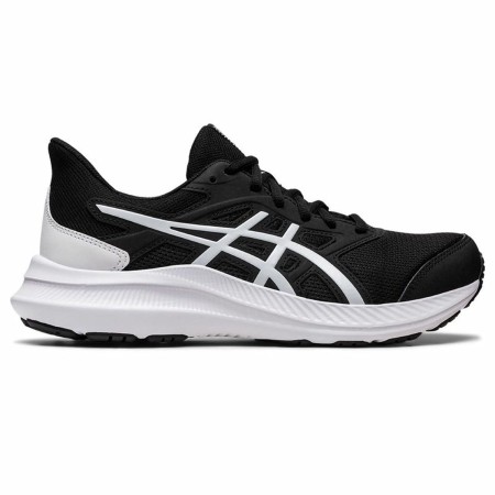 Buy Women's casual trainers Asics 1012B421-002