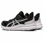 Buy Women's casual trainers Asics 1012B421-002