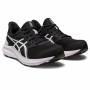 Buy Women's casual trainers Asics 1012B421-002