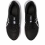 Achète Baskets Casual pour Femme Asics