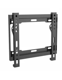 Supporto TV Fisso iggual SPTV04 IGG314647 23"-42" Nero da iggual, Tavoli e porta TV - Ref: S0210773, Precio: €7.03, Descuento: %