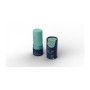 Masturbador Arcwave Menta de Arcwave, Accesorios y tapas de masturbadores - Ref: M0402716, Precio: 48,50 €, Descuento: %