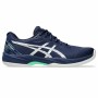 Compre Sapatilhas de Desporto de Homem Asics